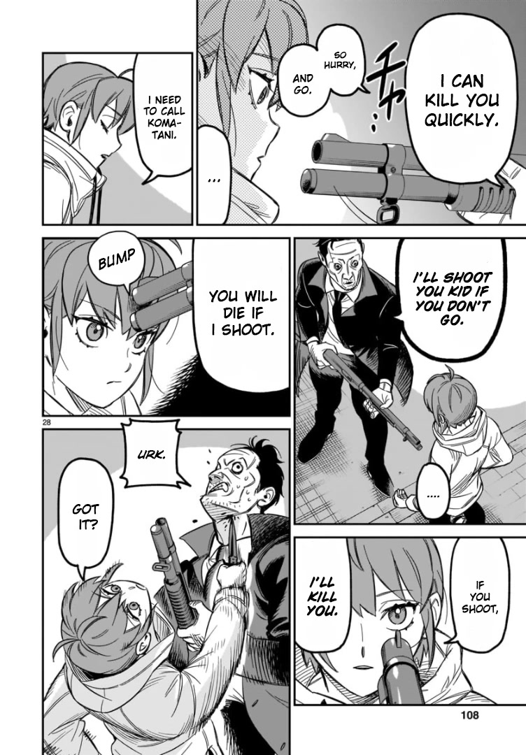 HITS chapter 2 page 26