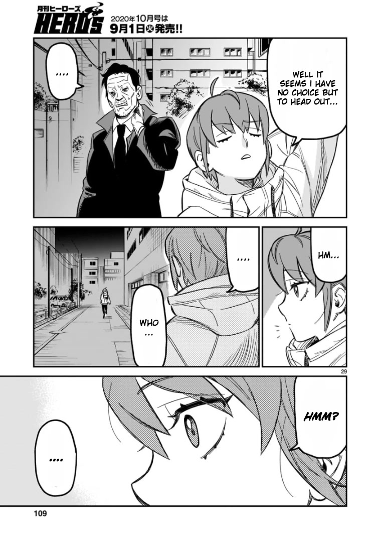 HITS chapter 2 page 27