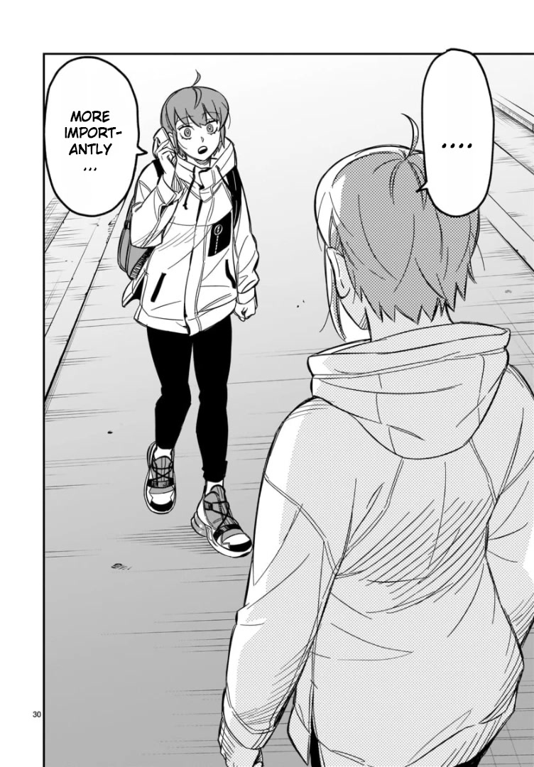 HITS chapter 2 page 28