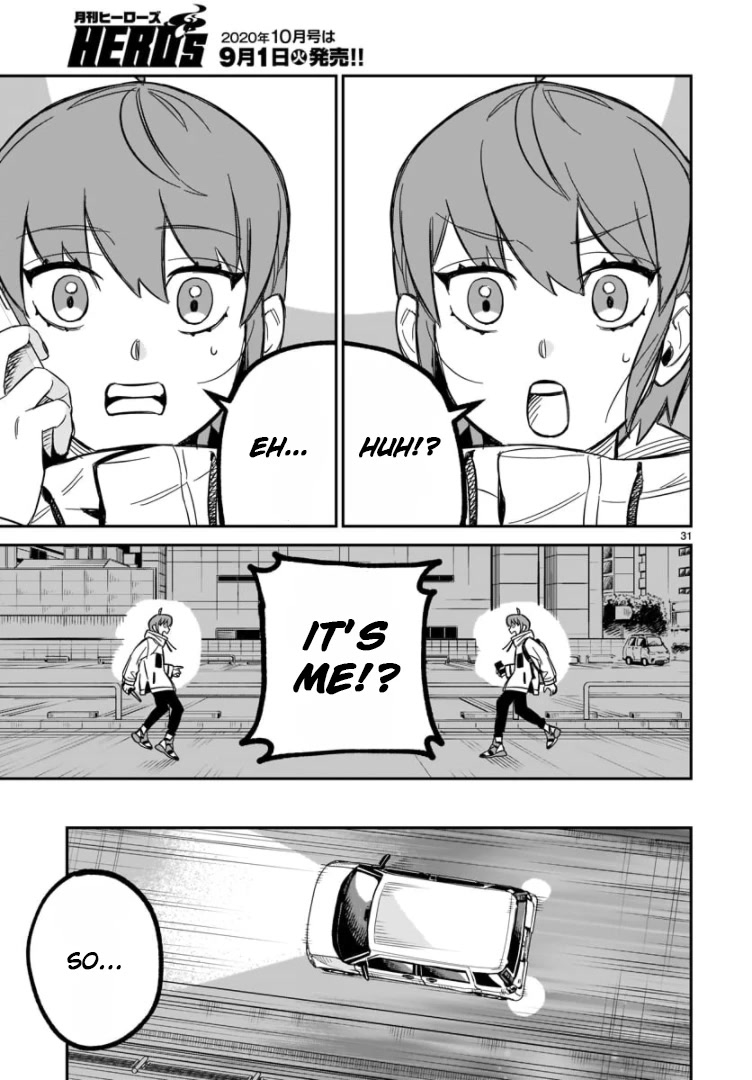 HITS chapter 2 page 29