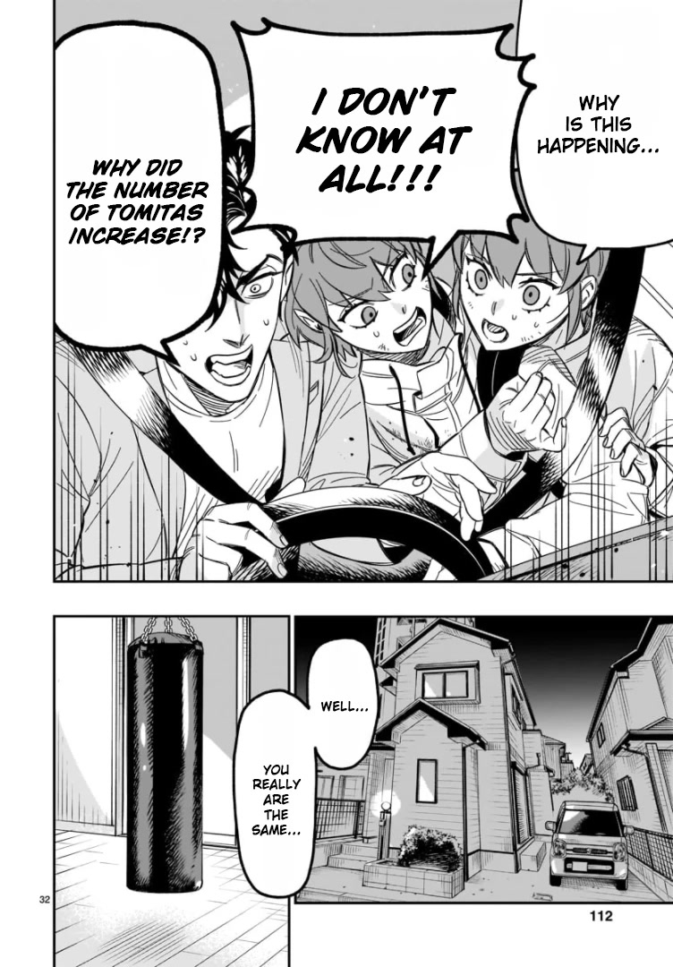 HITS chapter 2 page 30