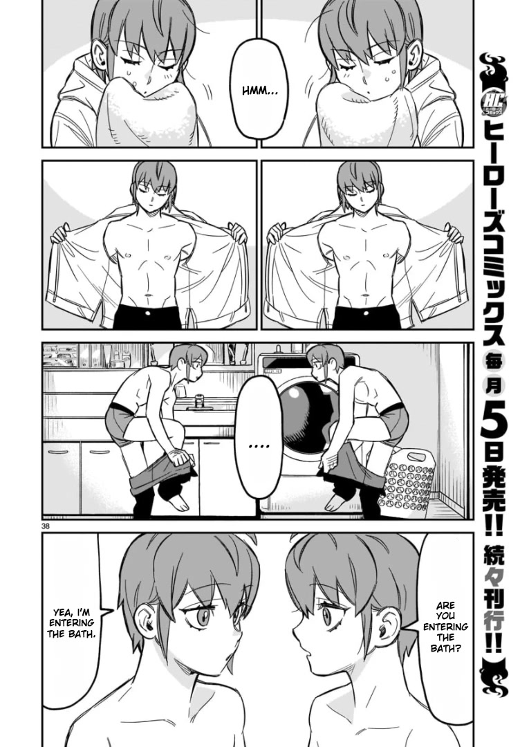 HITS chapter 2 page 36