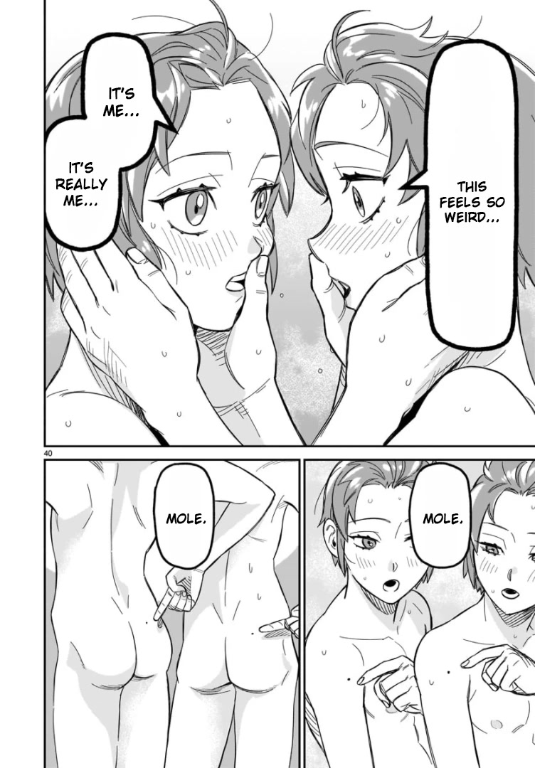 HITS chapter 2 page 38