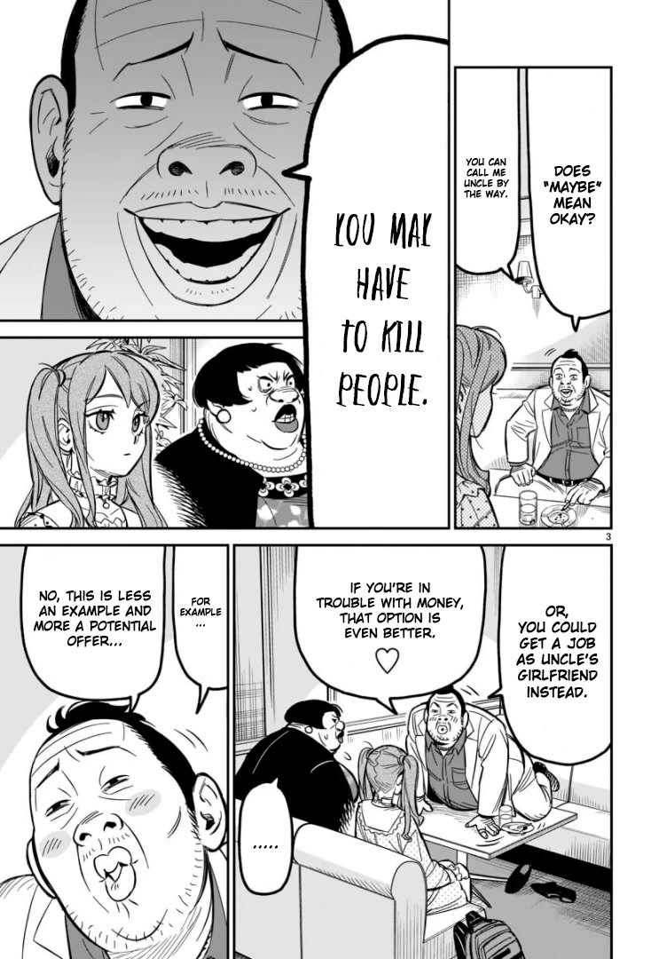 HITS chapter 2 page 4