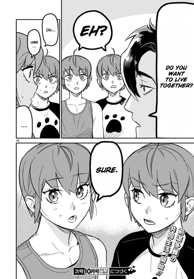 HITS chapter 2 page 40