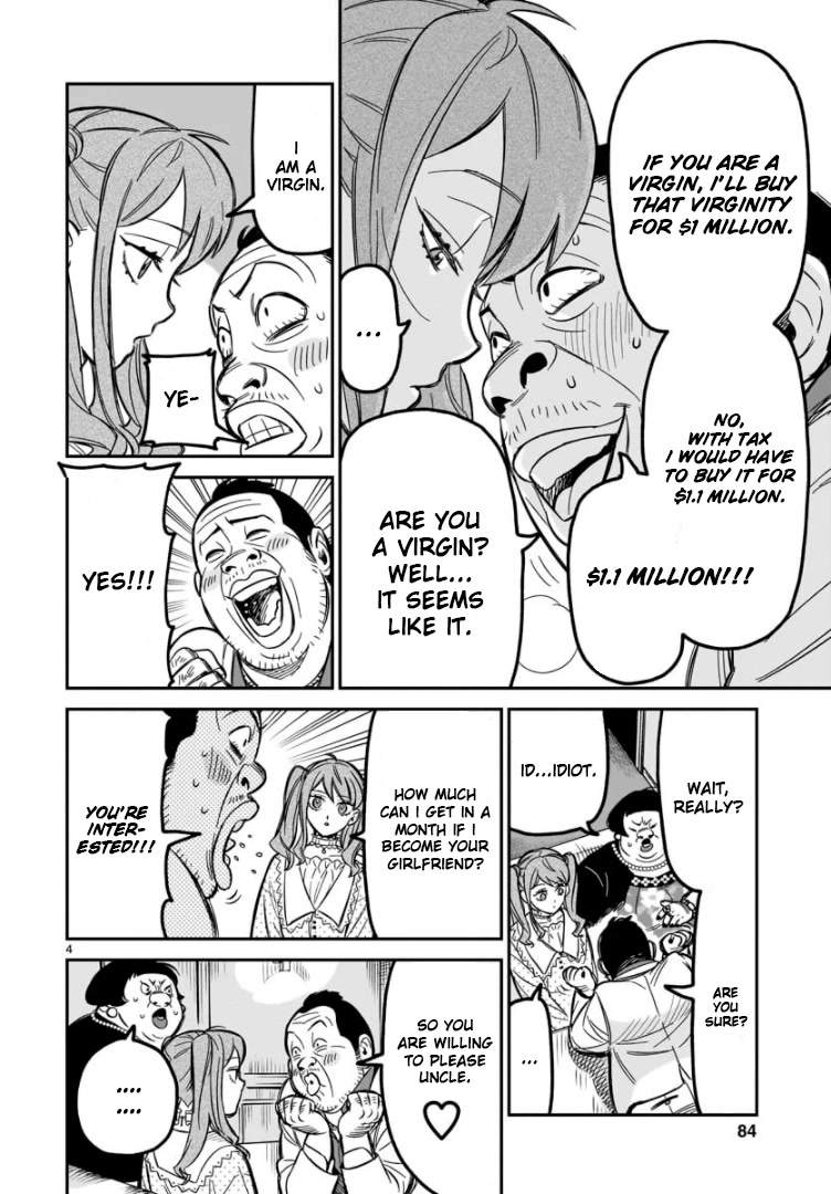 HITS chapter 2 page 5