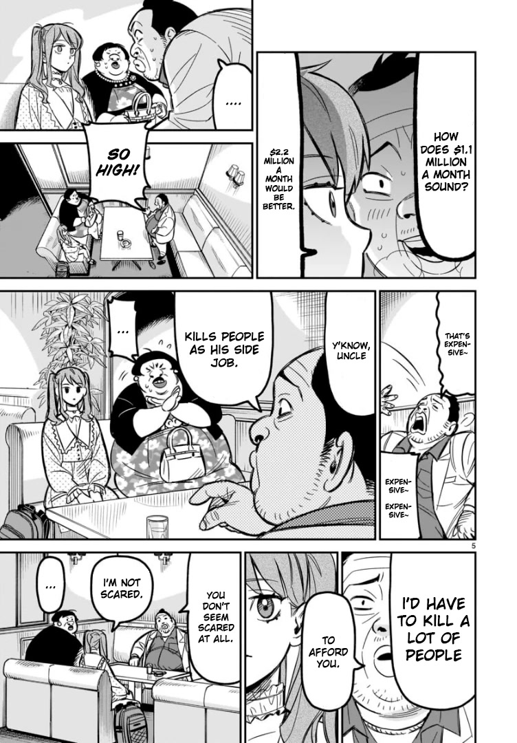 HITS chapter 2 page 6