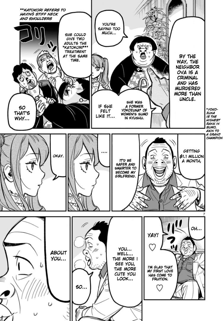 HITS chapter 2 page 8