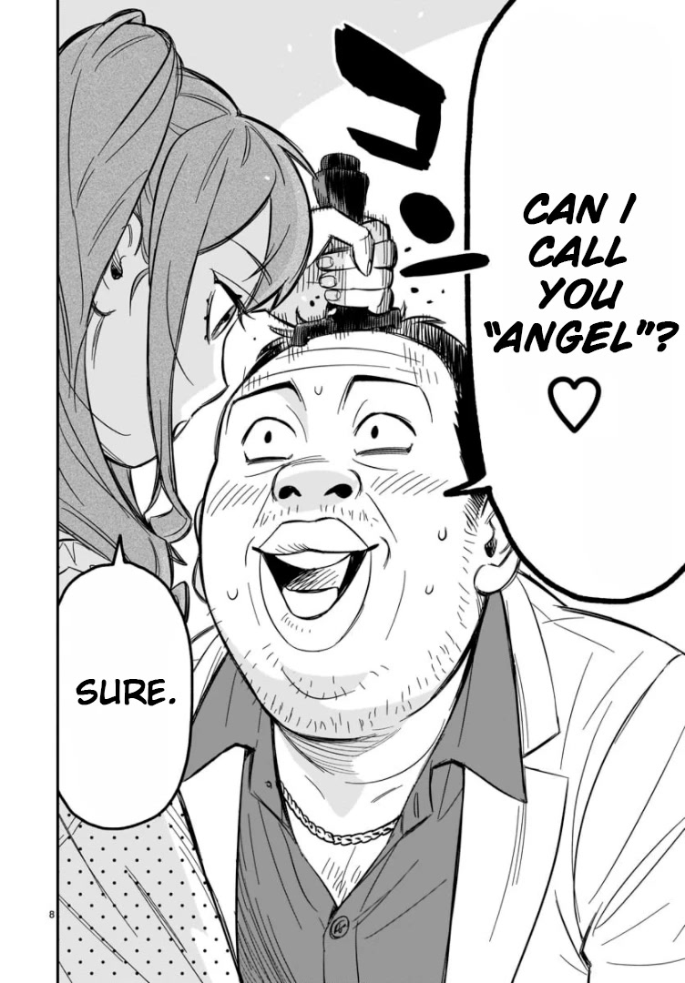 HITS chapter 2 page 9