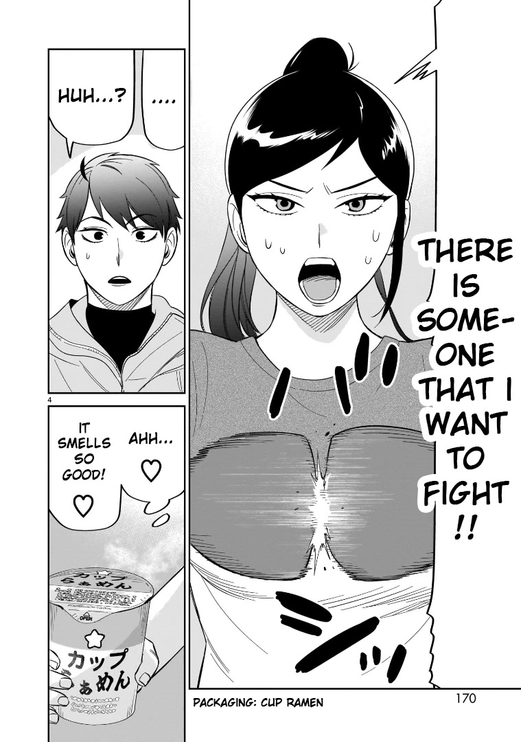 HITS chapter 20 page 4