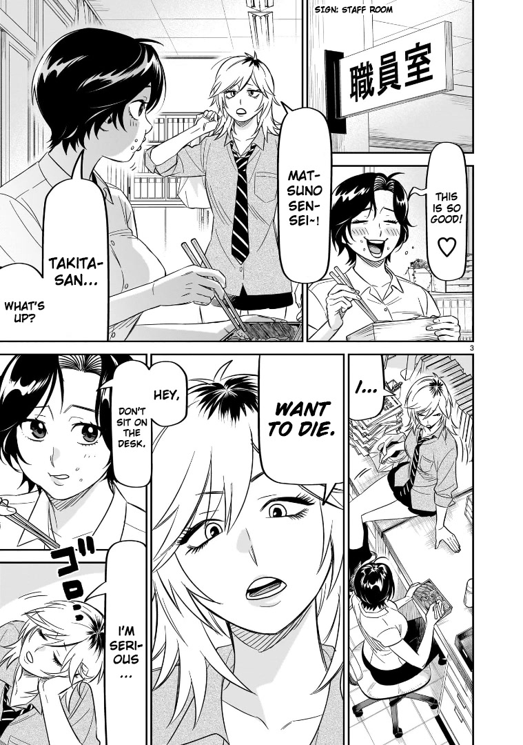 HITS chapter 22 page 3