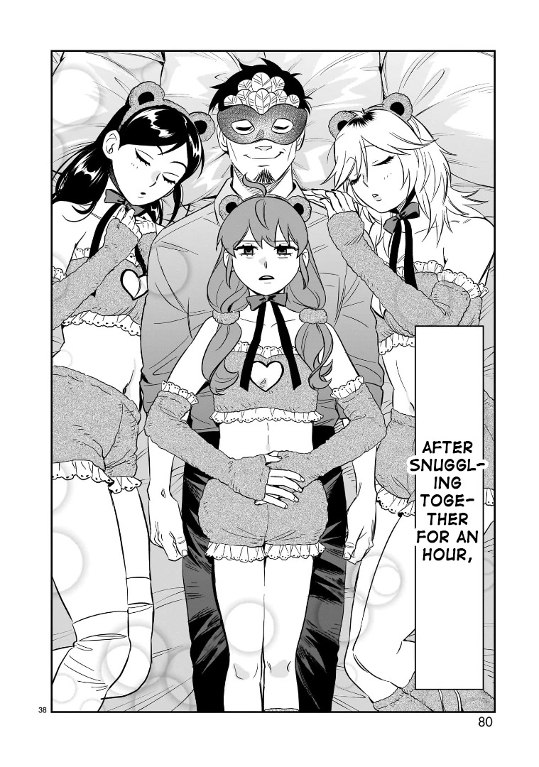 HITS chapter 22 page 38