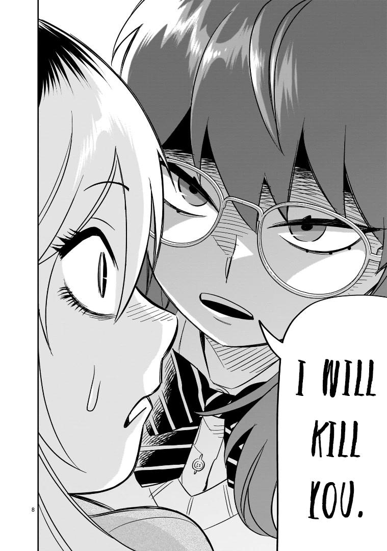 HITS chapter 22 page 8