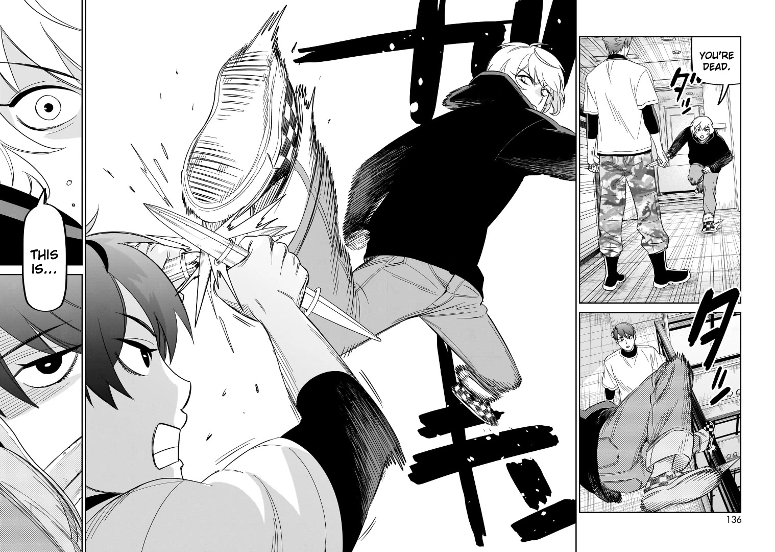HITS chapter 24 page 13