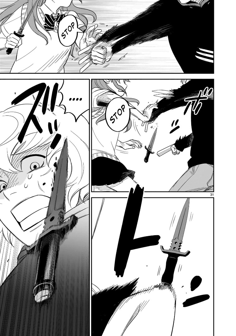 HITS chapter 24 page 29
