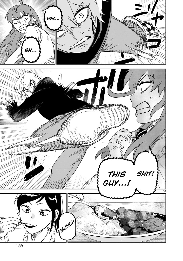 HITS chapter 24 page 31