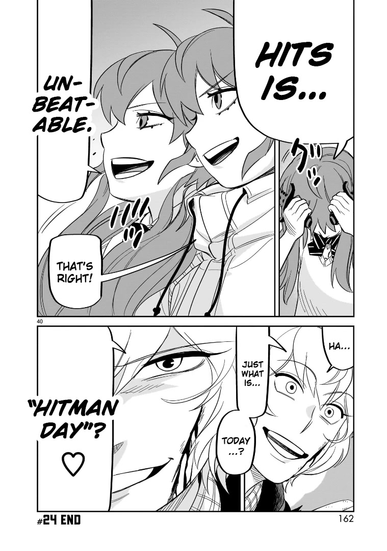HITS chapter 24 page 37
