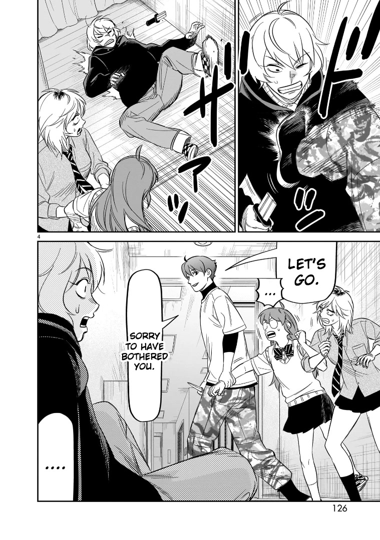 HITS chapter 24 page 4