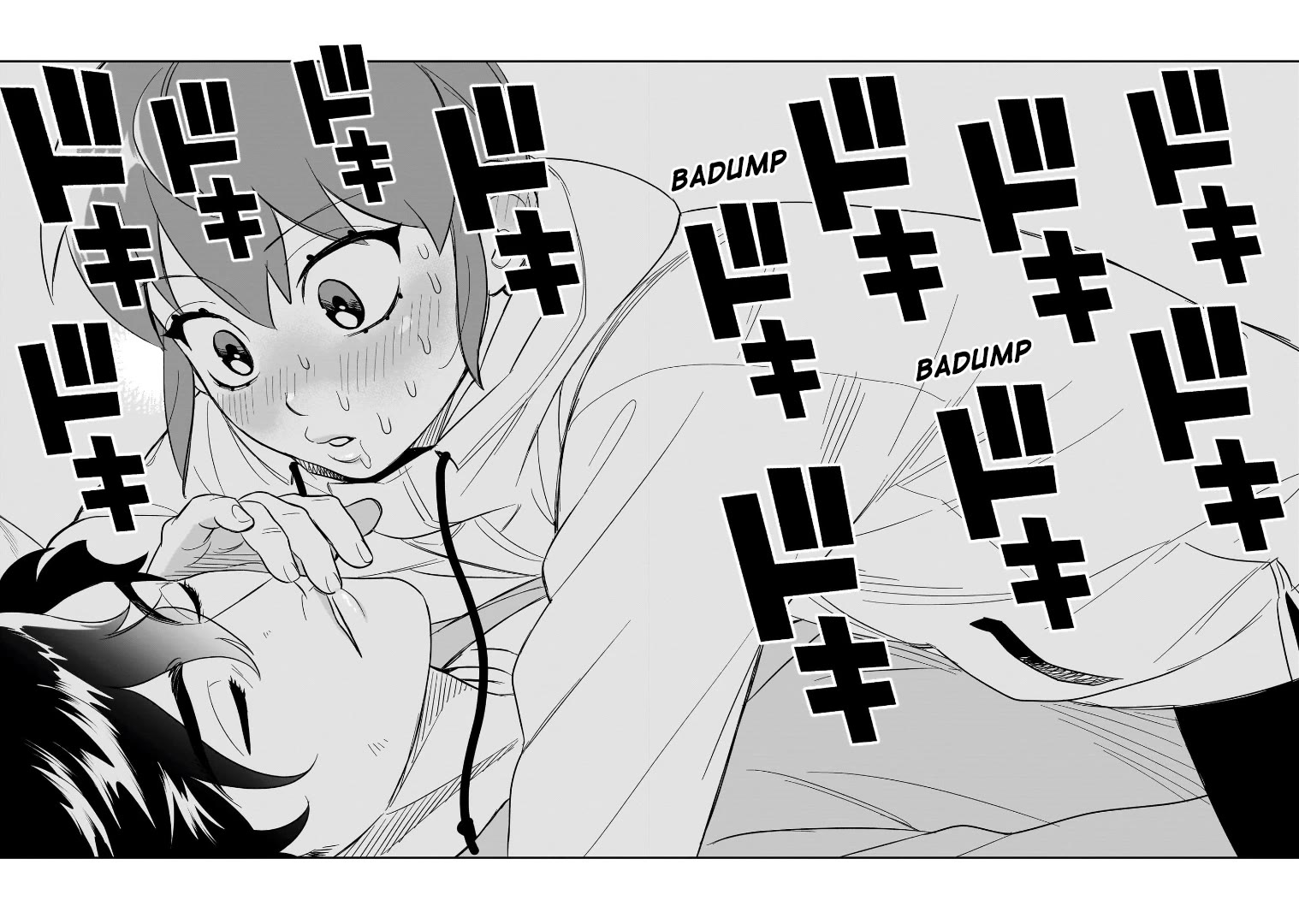 HITS chapter 26 page 28