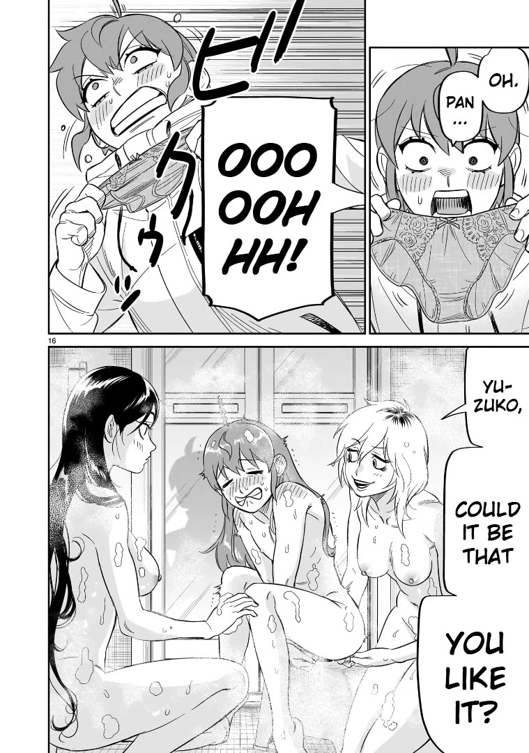 HITS chapter 27 page 16