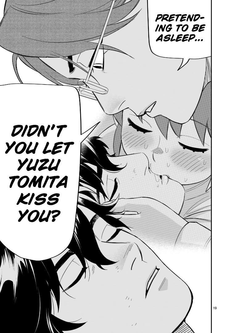 HITS chapter 27 page 19