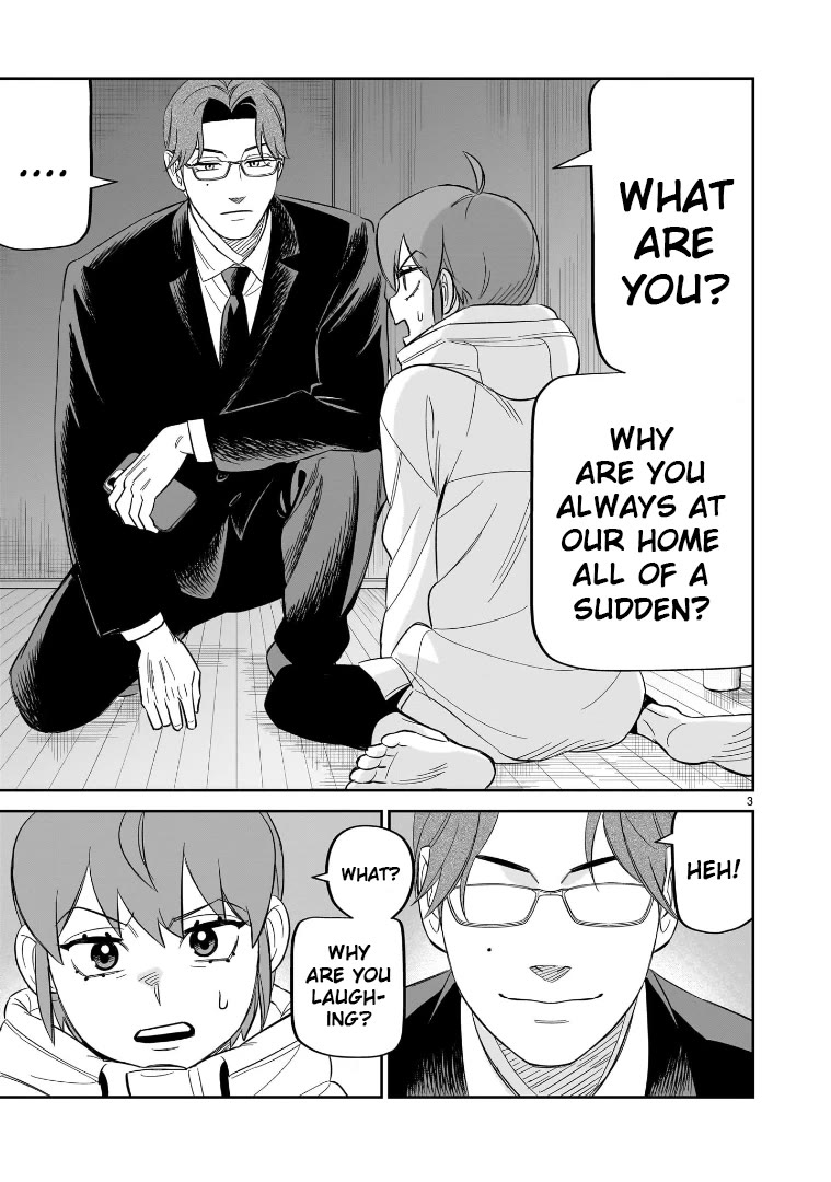HITS chapter 27 page 3