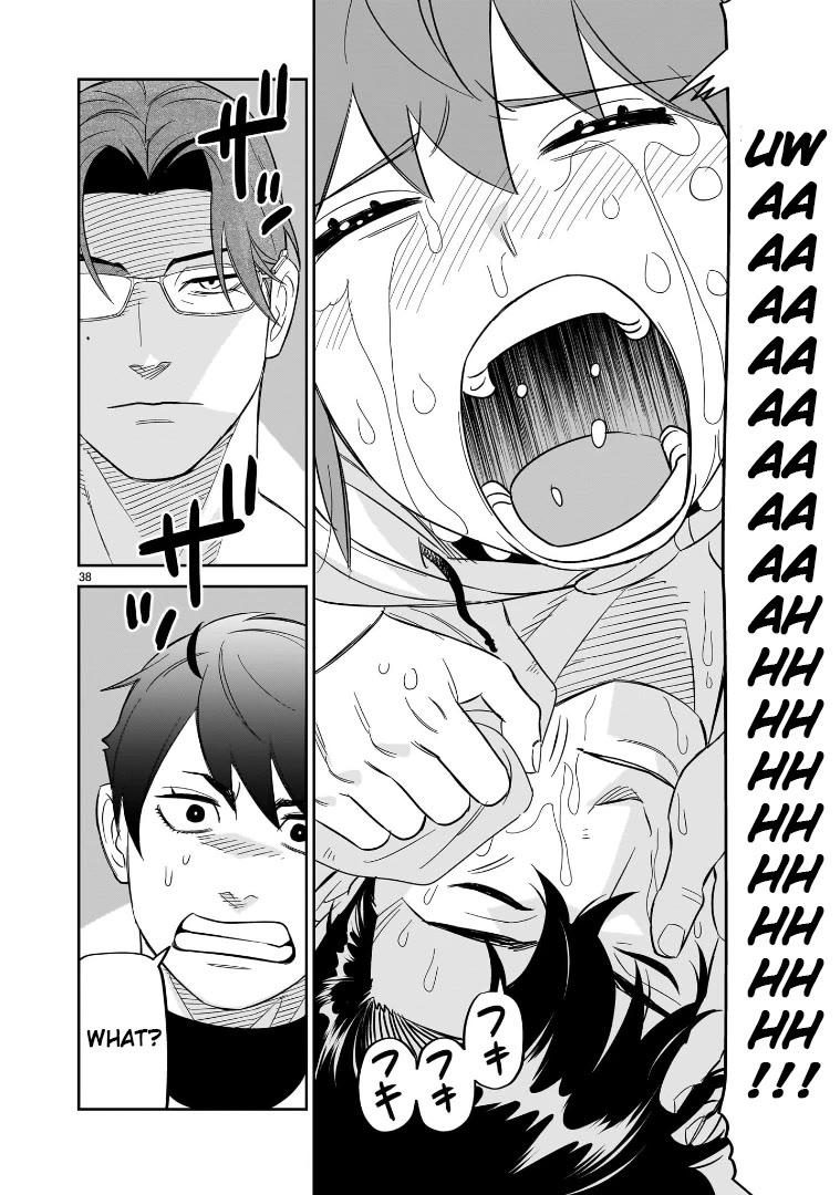 HITS chapter 27 page 35