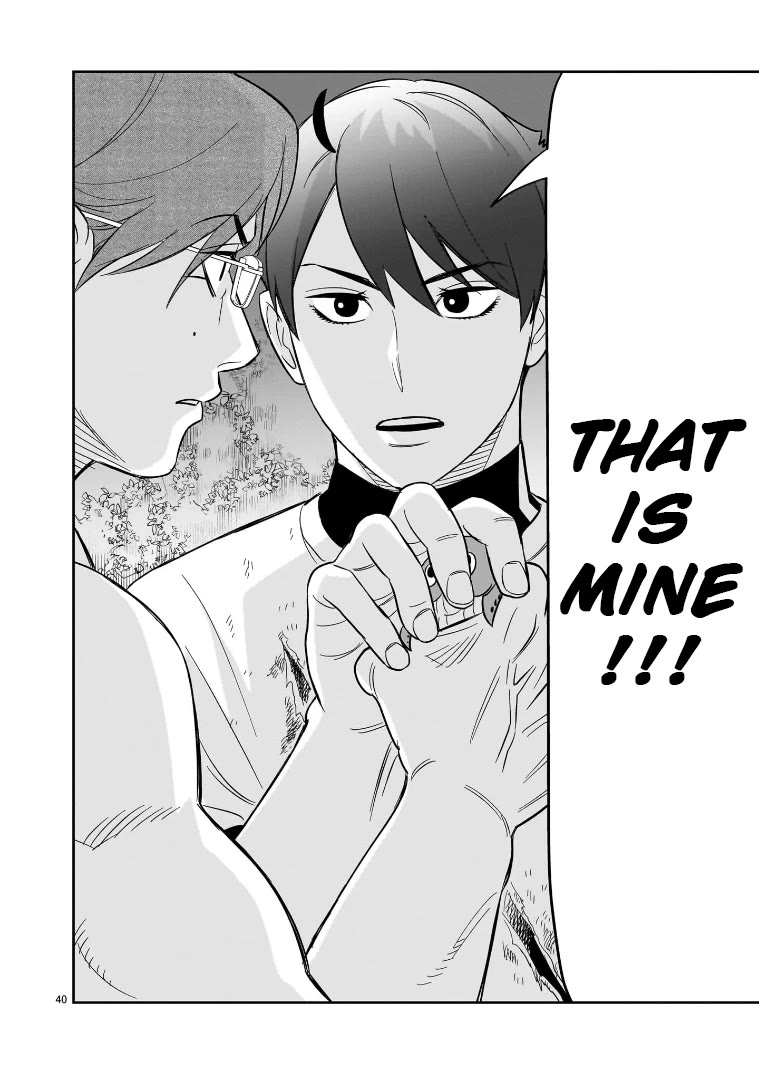HITS chapter 27 page 37