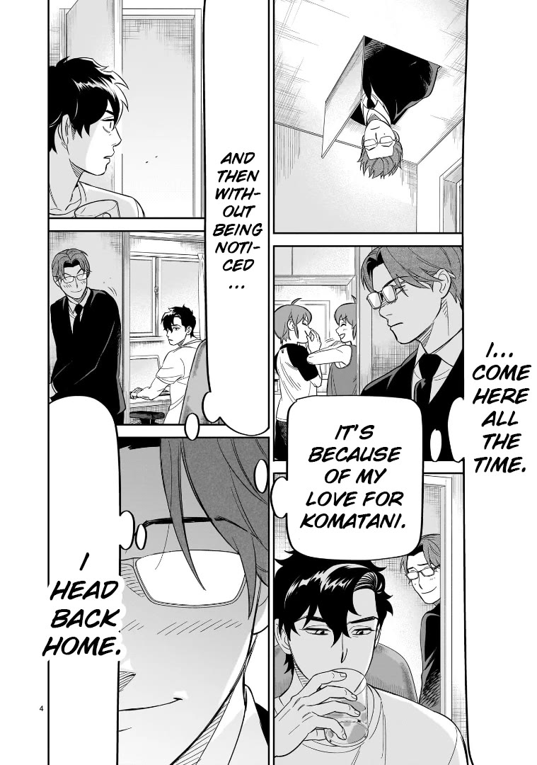 HITS chapter 27 page 4