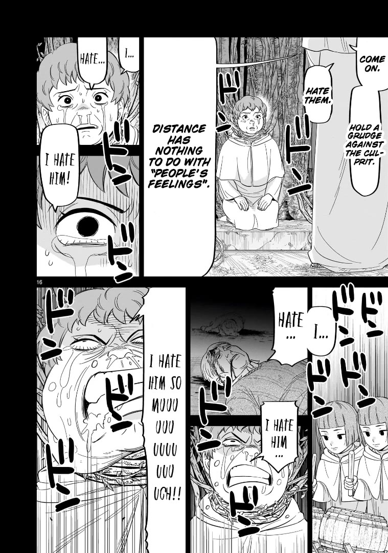 HITS chapter 28 page 15