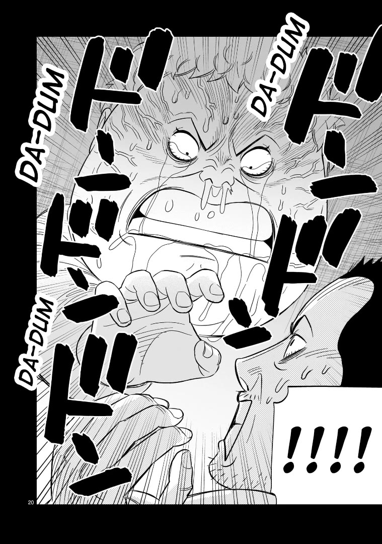 HITS chapter 28 page 19