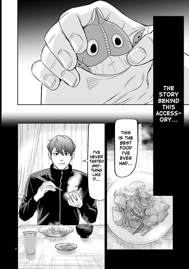 HITS chapter 28 page 2