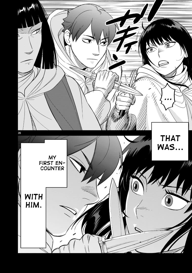 HITS chapter 28 page 23