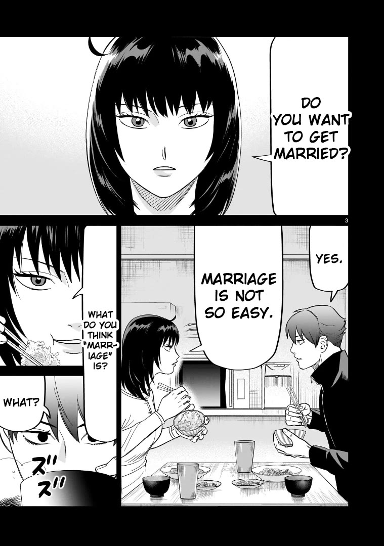 HITS chapter 28 page 3