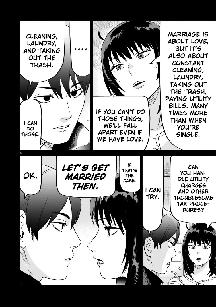 HITS chapter 28 page 4
