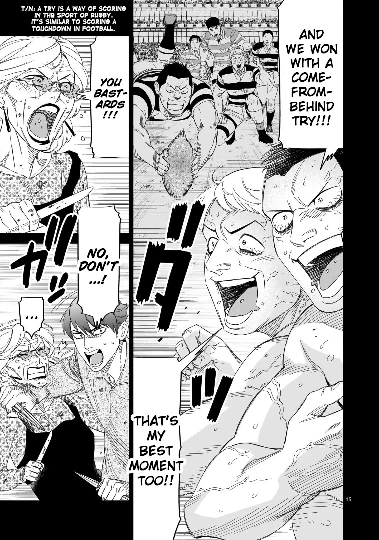 HITS chapter 29 page 13