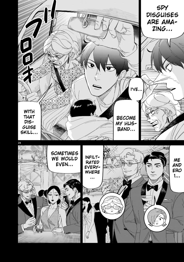 HITS chapter 29 page 20