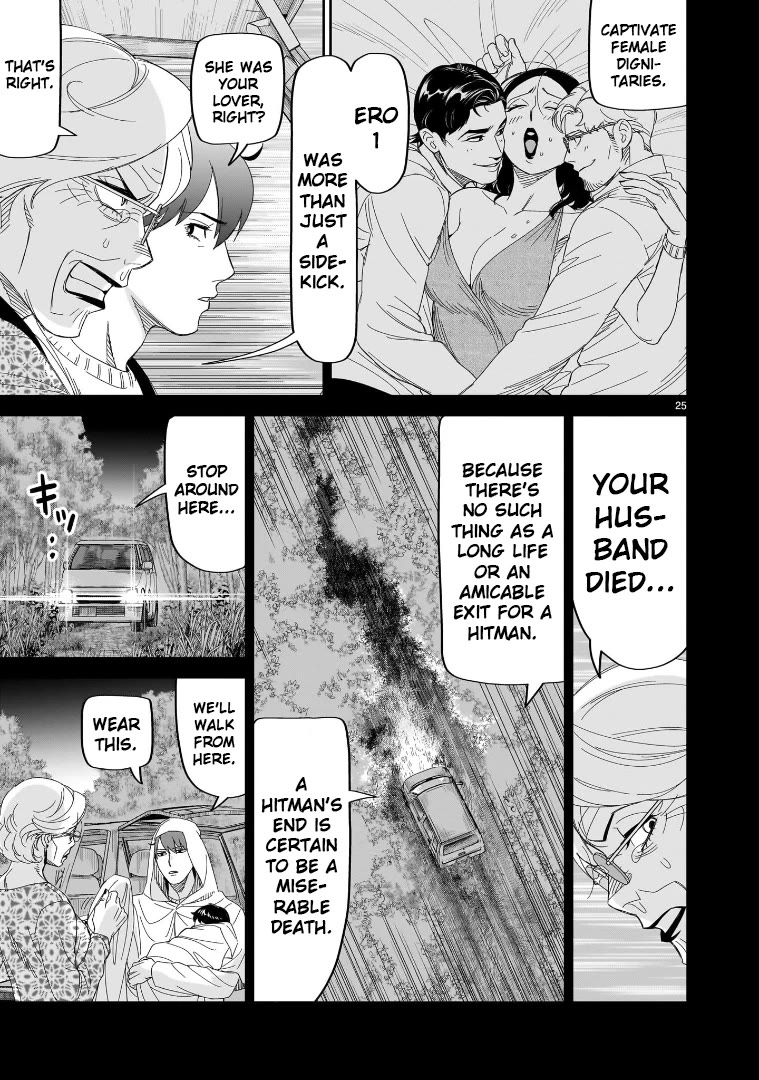 HITS chapter 29 page 21