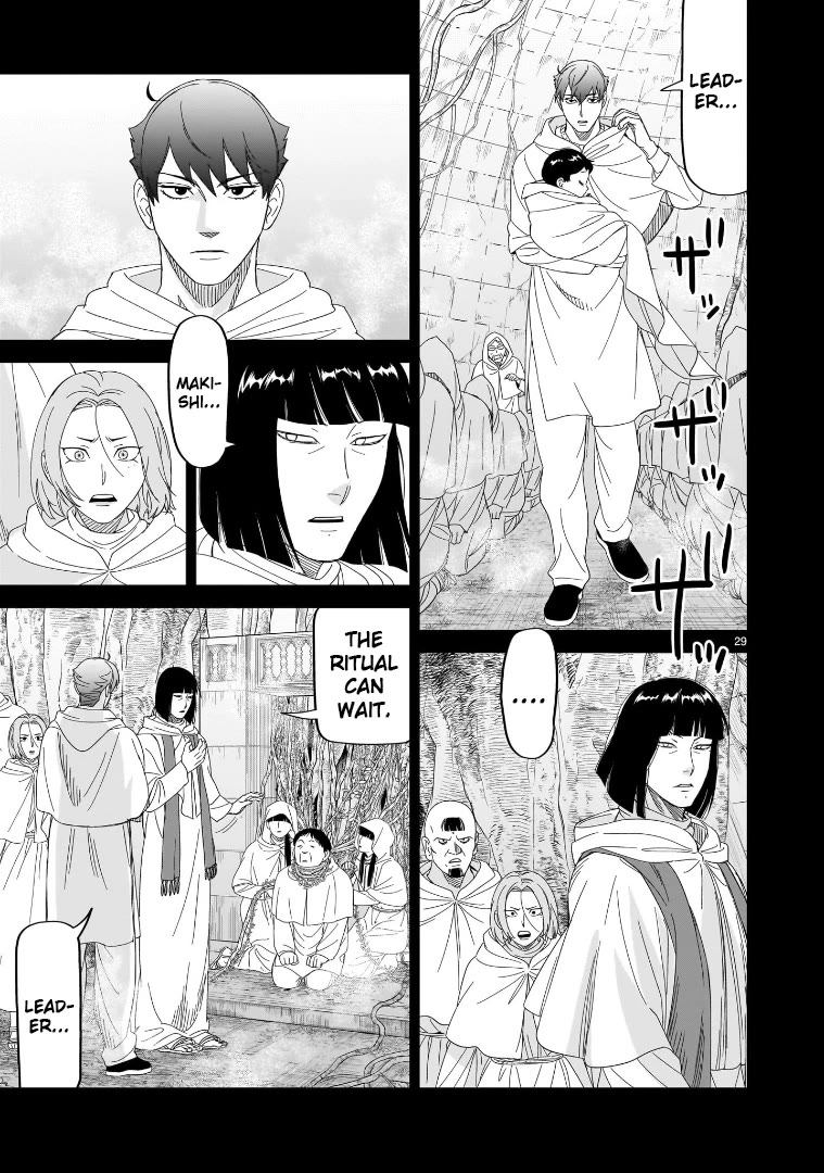 HITS chapter 29 page 24