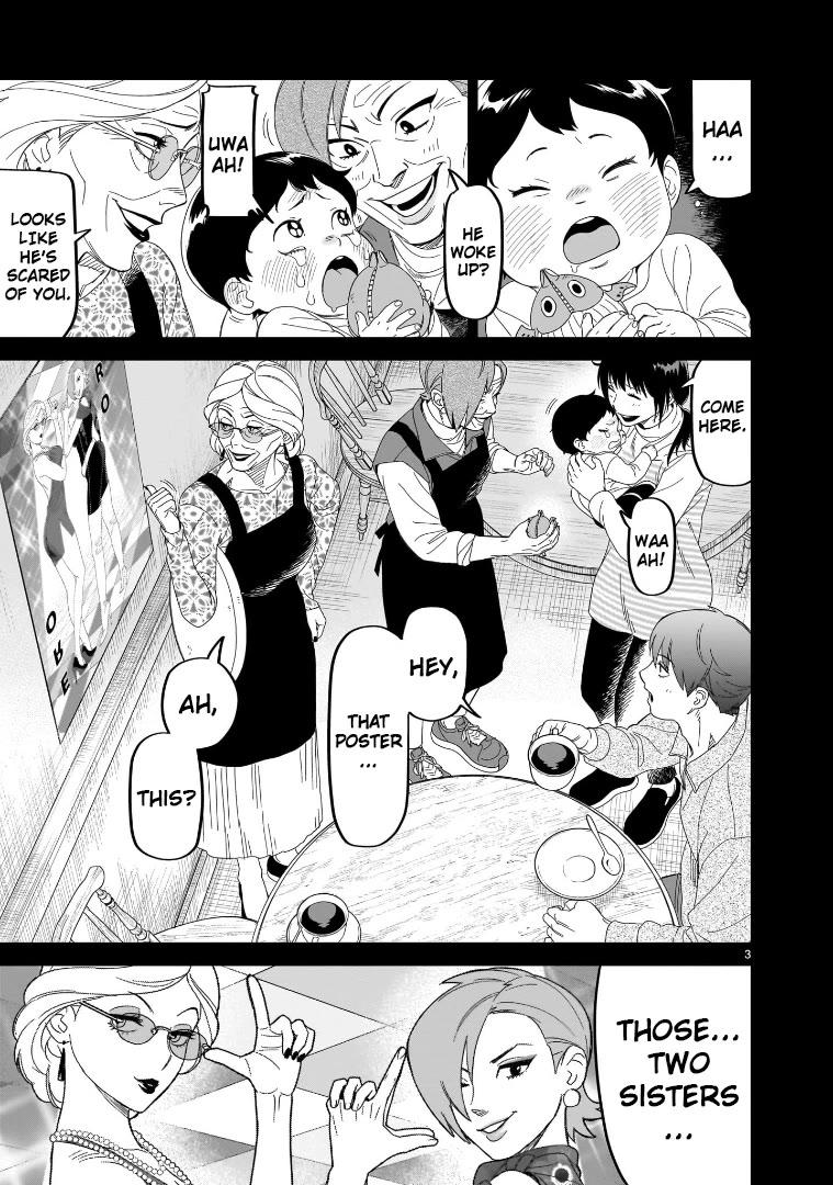 HITS chapter 29 page 3