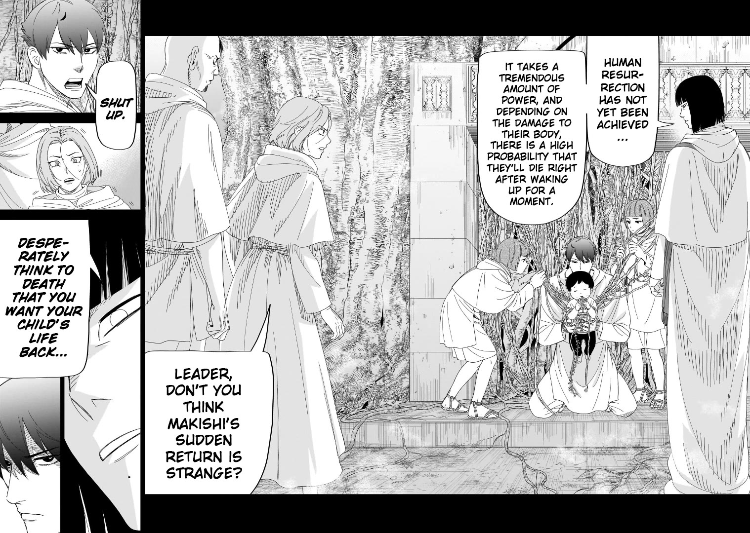 HITS chapter 29 page 32