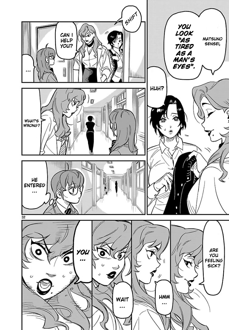 HITS chapter 3 page 31