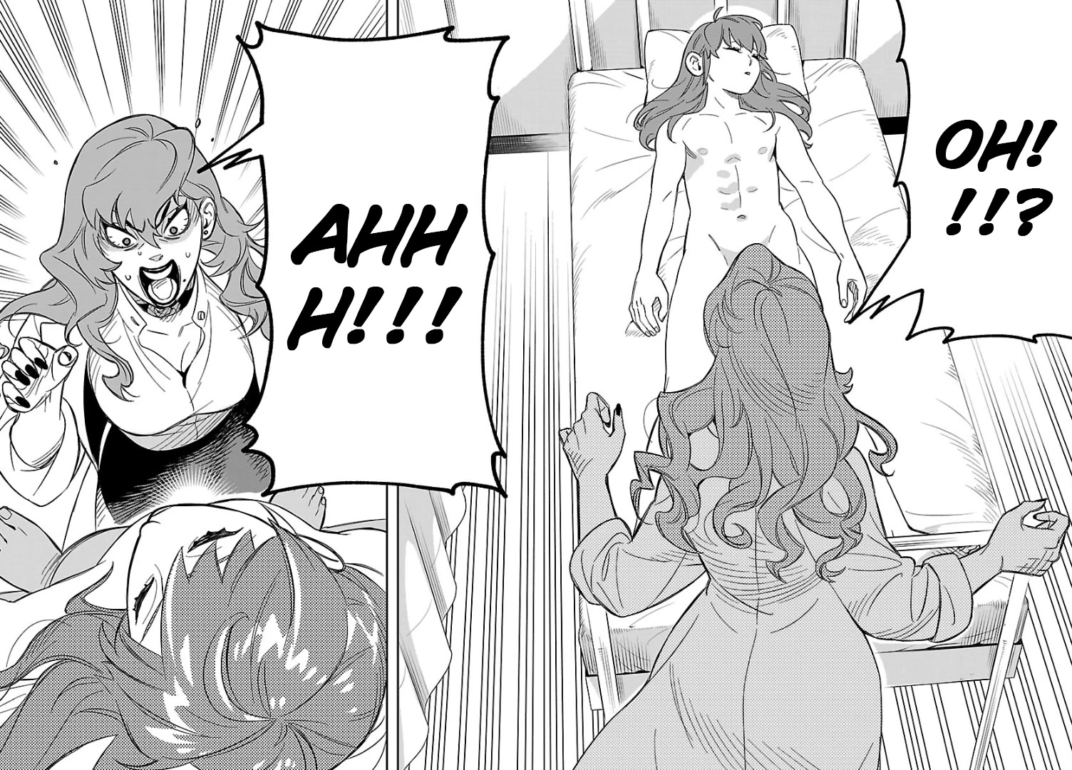 HITS chapter 3 page 35