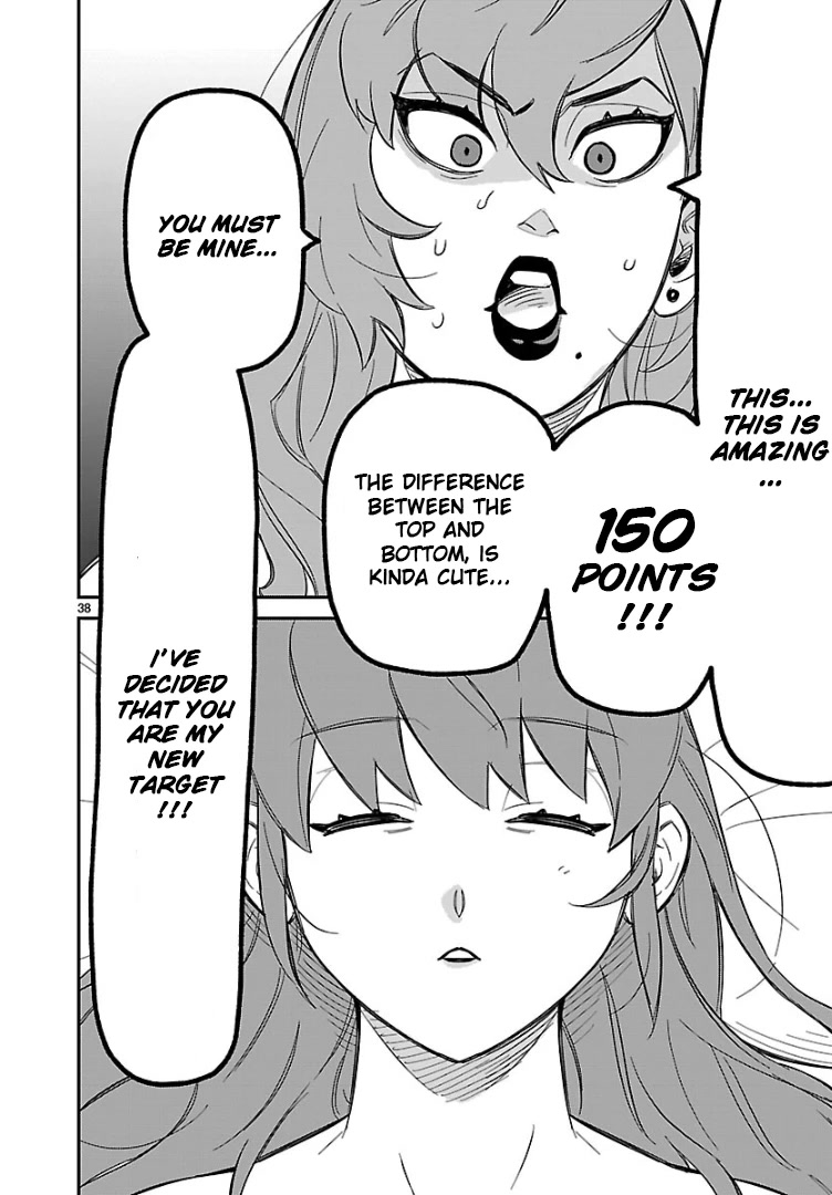 HITS chapter 3 page 36