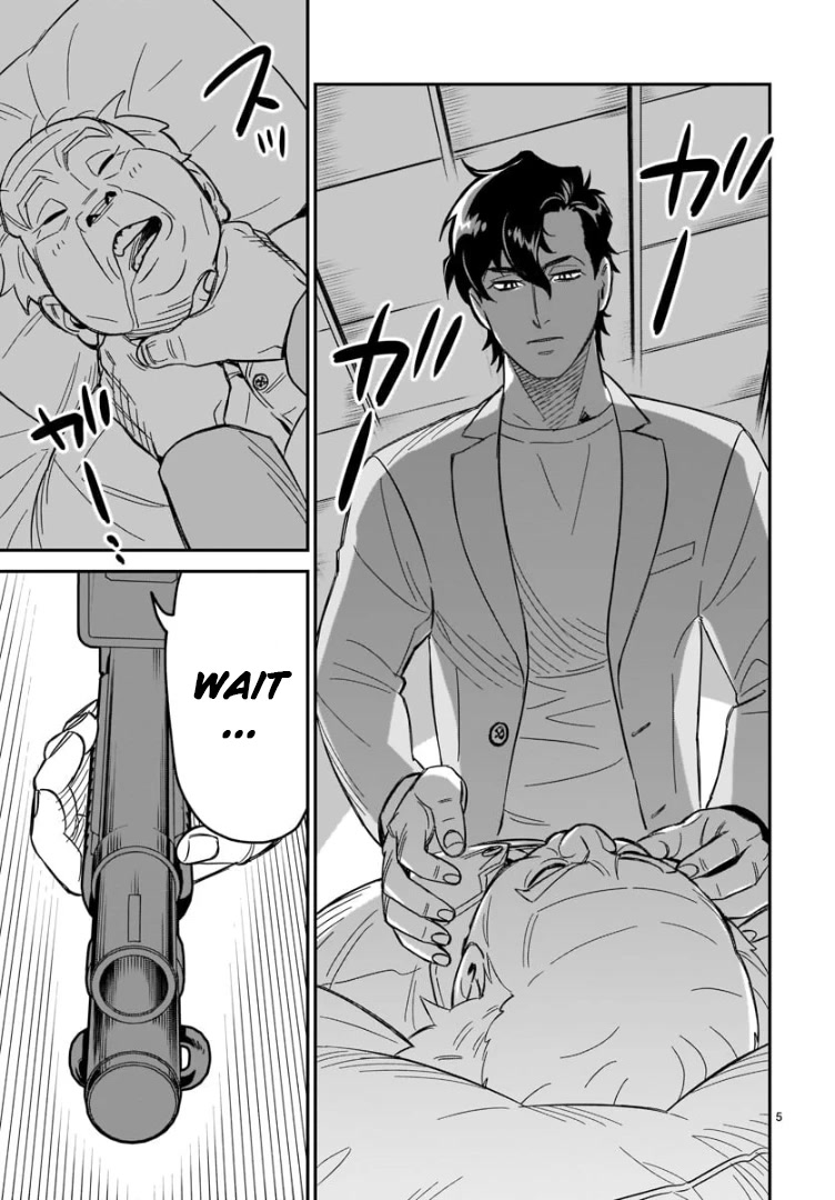 HITS chapter 3 page 6