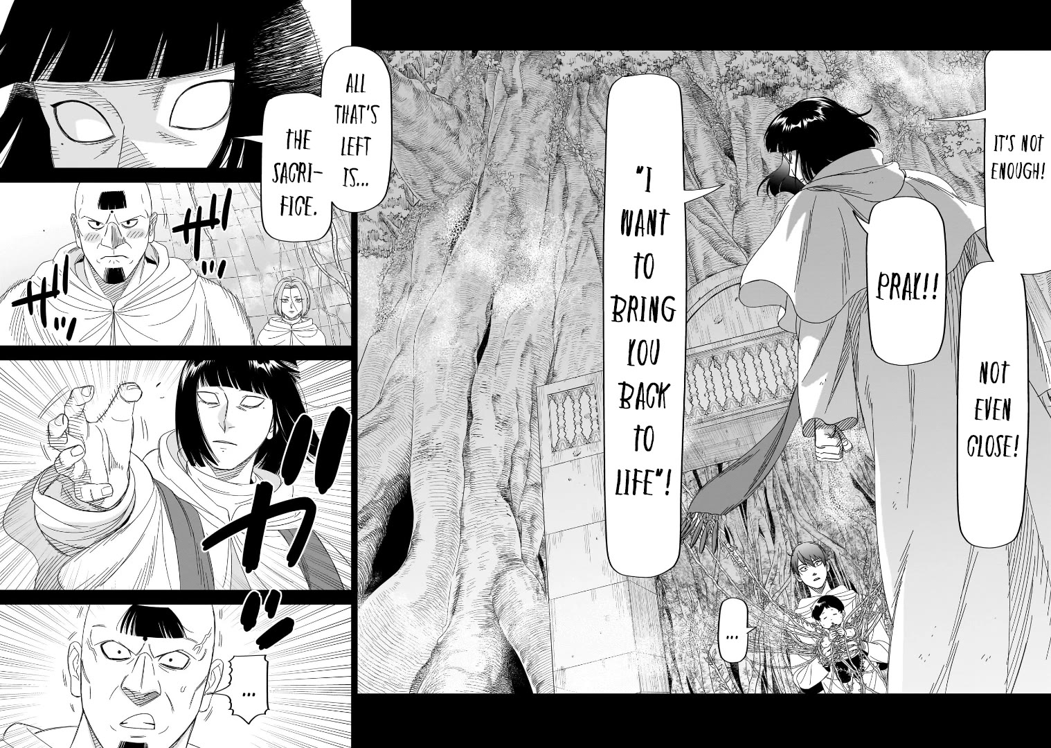 HITS chapter 30 page 12