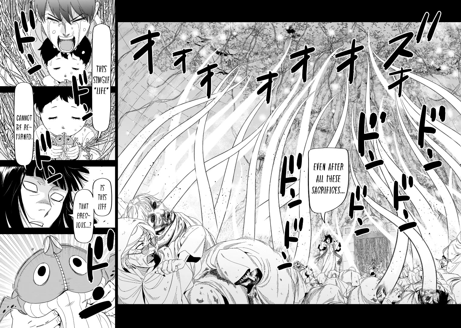 HITS chapter 30 page 17
