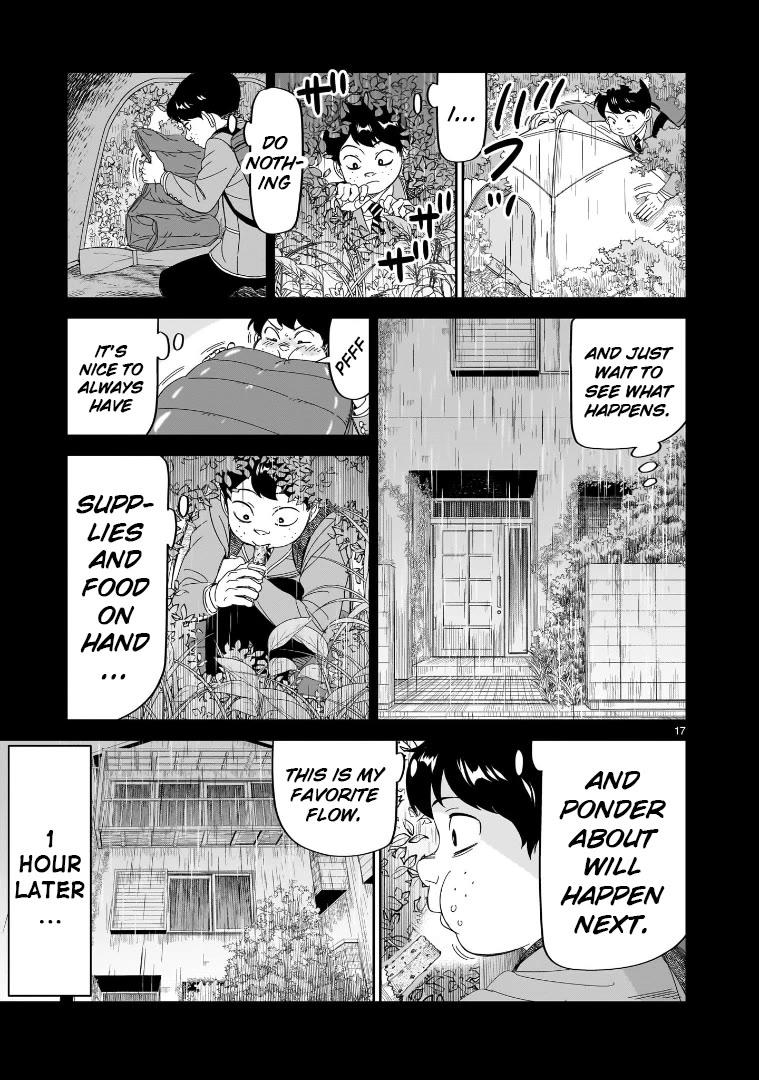 HITS chapter 31 page 17