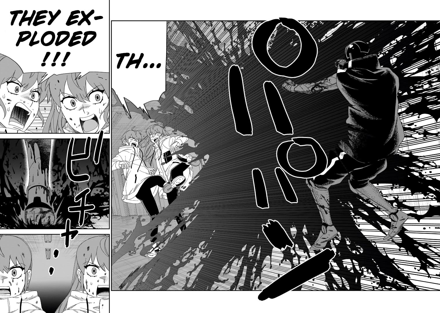 HITS chapter 33 page 19