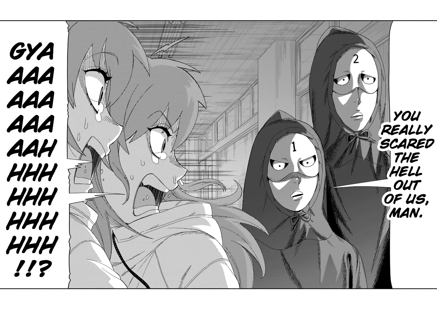 HITS chapter 33 page 6